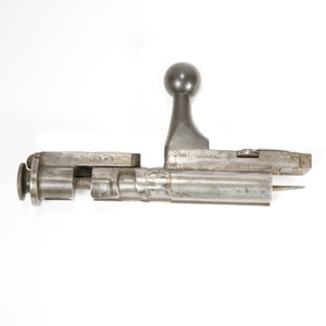 Japanese Type 22 Murata Bolt Assembly