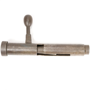 Gun Parts - Military Firearm Parts - Japanese Military - Page 1