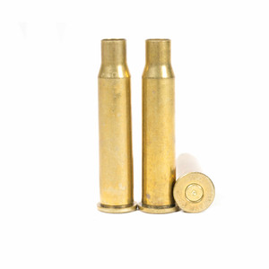 Federal 7-30 Waters Brass