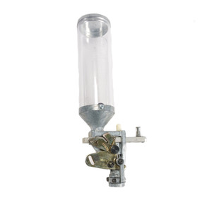 Dillon Powder Measure - RL550 XL650, XL750
