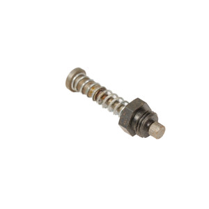 RCBS Pro 2000 Primer Plug Assembly Large