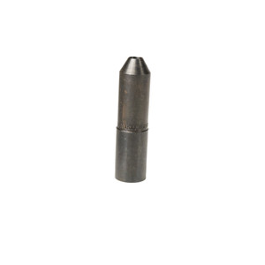 RCBS Pro 2000 Pistol Powder Bushing
