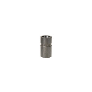 RCBS Pro 2000 Small Rifle Powder Bushing