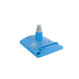 Dillon Precision Tool Head Stand