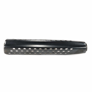 M1 carbine ventilated top cover