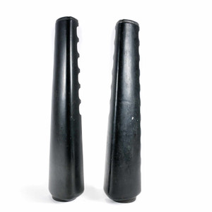 USGI M16A1 Triangle Hand Guards