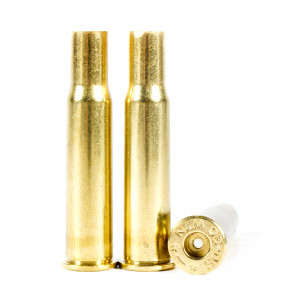 Starline .30-30 Brass
