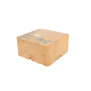 Flambeau Universal Shell Box