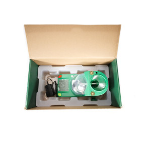 RCBS Chargemaster Link Powder Dispenser