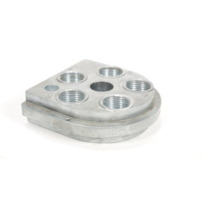 Dillon Precision XL650, XL750 Tool Head
