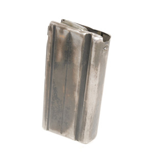 FAL Metric 20 Round Magazine