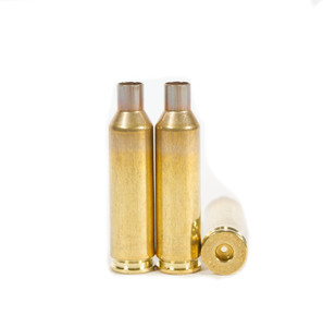 Lapua 6 mm Creedmoor Brass