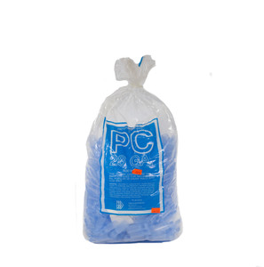 Pattern Control 28 Gauge Wads Pack of 500