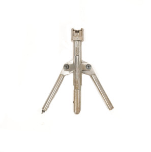 Pope Priming & Depriming Tool .32-40