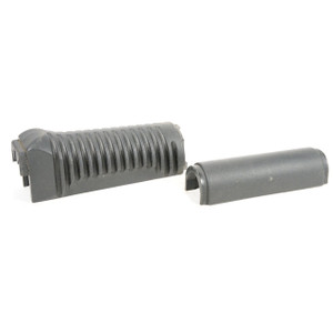 Arsenal Black Ribbed SBR Handguard Set