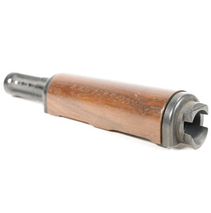 Polytech AK-47 Upper Hand Guard and Gas Tube