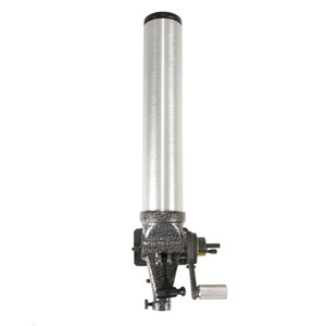 Lyman 55 Classic Powder Measure with Drop Tubes