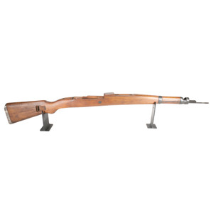 Yugoslav M48 Mauser Stock