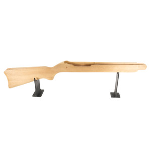 Boyds Ruger 44 Carbine Wooden stock