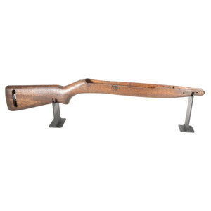 M1 Carbine Stock