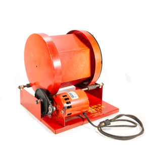 Thumbler's Tumbler Model B