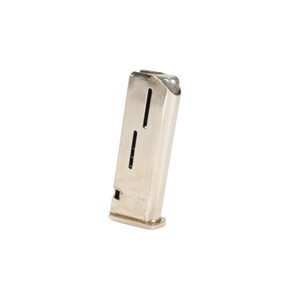 Colt Junior Model .25 Auto Magazine