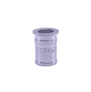 MEC Powder Bushing