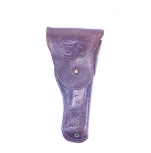 WW2 U.S. Army 1911 Holster 1951