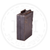 Mossberg 195, 395, 495, 595, 12 Gauge 2-Round Magazine