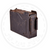 Mossberg 195, 395, 495, 595, 695 12 Gauge 2-Round Magazine
