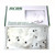 RCBS Accessory Base Plate 3