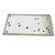 Accessory Base Plate Compatible with RCBS 9282
