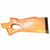 Norinco MAK 90 AK-47 Thumb Hole Stock