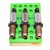 Redding .444 Marlin Die Set