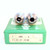 RCBS .35 Remington Die Set