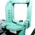 RCBS JR Single Stage Reloading Press