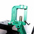 RCBS Rock Chucker IV Single Stage Press