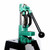 RCBS Summit Single Stage Reloading Press