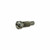 Smith & Wesson Blued K/L Frame Strain Screw