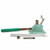 RCBS Bench Mounted Automatic Priming Tool With Box