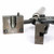 RCBS Single Cavity Bullet Mould with Handles 50-450-FN