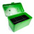 MTM Case-Gard H-50 Ammo Box