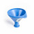 Bair Company Powder Funnel