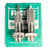 RCBS 7x57 Mauser Reloading Die Set