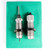 RCBS .223 Remington Small Base Reloading Die Set