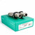 Redding .25-06 Die Set