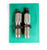 Redding .25-06 Die Set