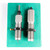 RCBS .30-06 Small Base Die Set