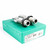 RCBS .25-06 Reloading Die Set