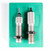 RCBS .25-06 Reloading Die Set